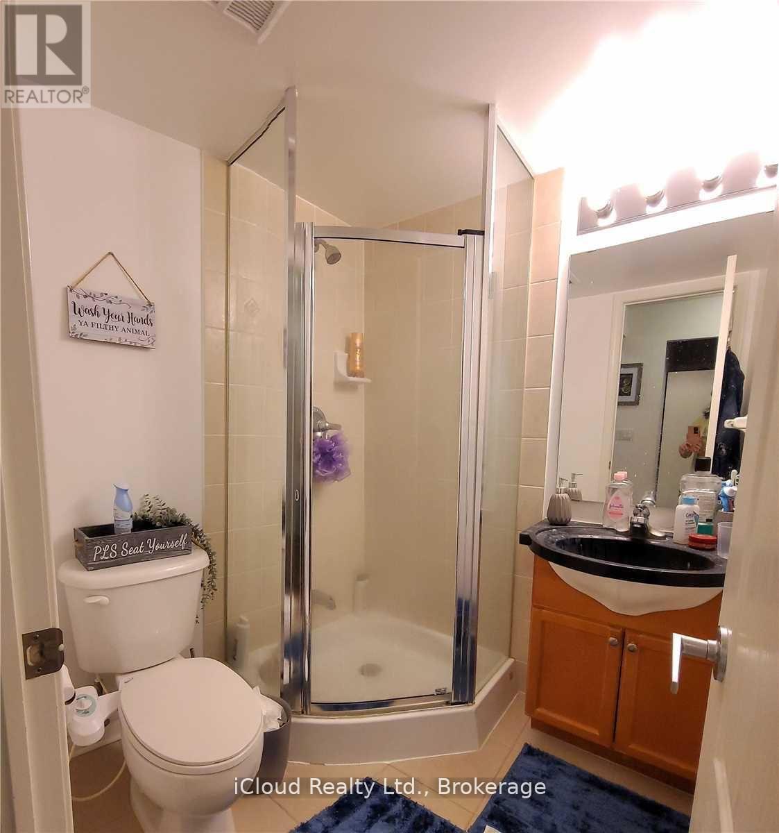 1304 - 33 Elm Drive, Mississauga, Ontario  L5B 4M2 - Photo 8 - W14082644