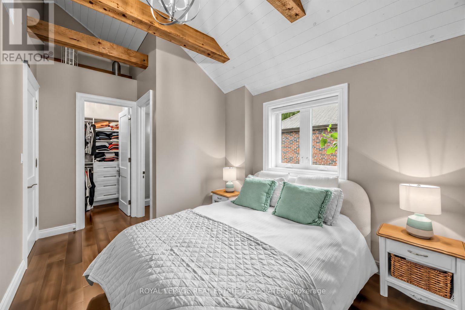 41 Ringley Avenue, Toronto, Ontario  M8Y 1P3 - Photo 20 - W14082654