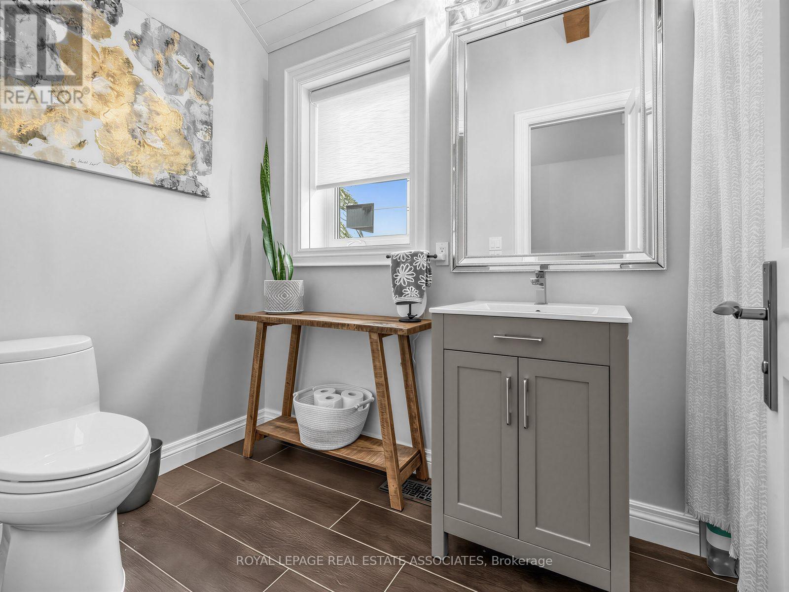 41 Ringley Avenue, Toronto, Ontario  M8Y 1P3 - Photo 23 - W14082654