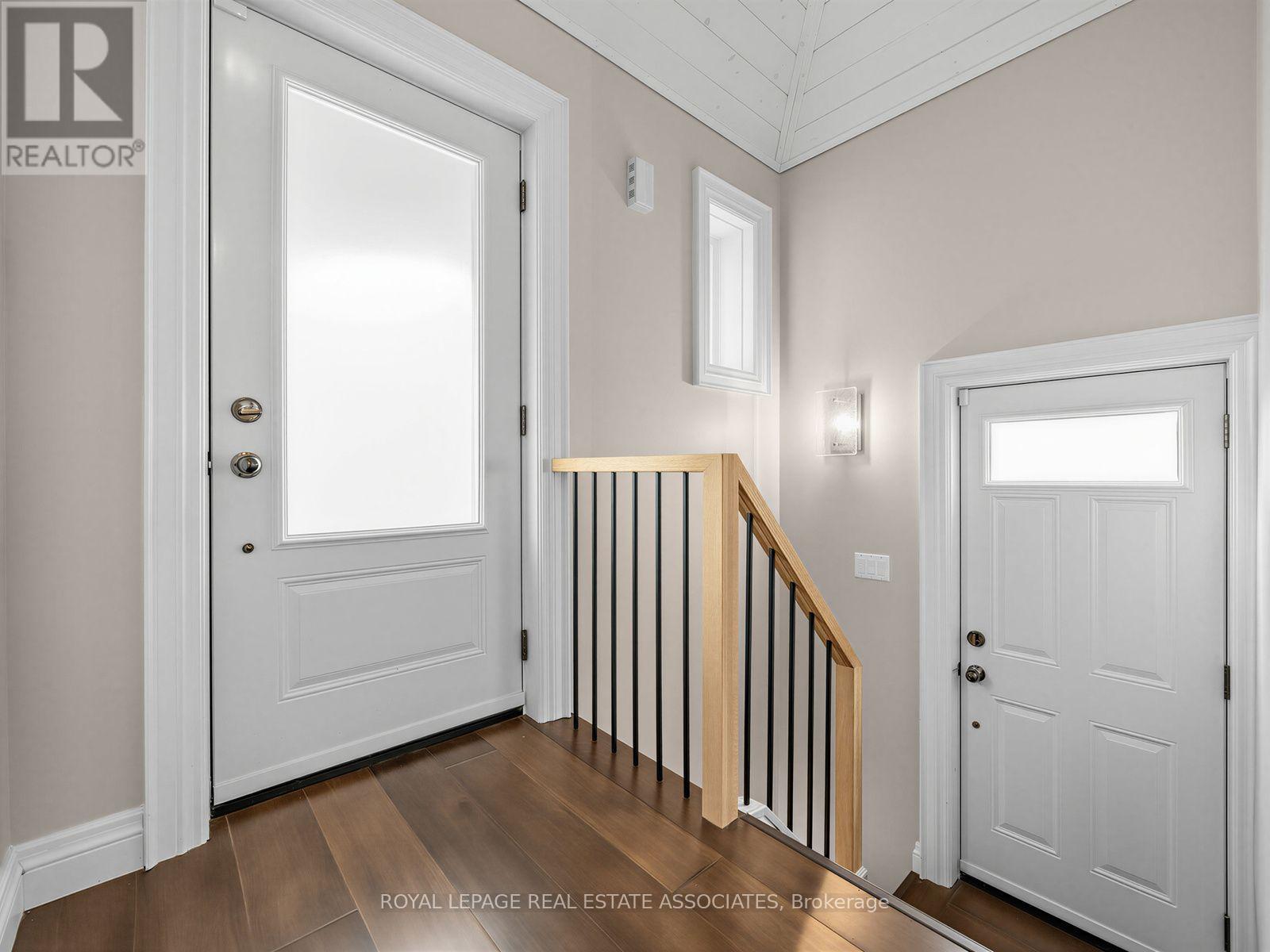 41 Ringley Avenue, Toronto, Ontario  M8Y 1P3 - Photo 25 - W14082654