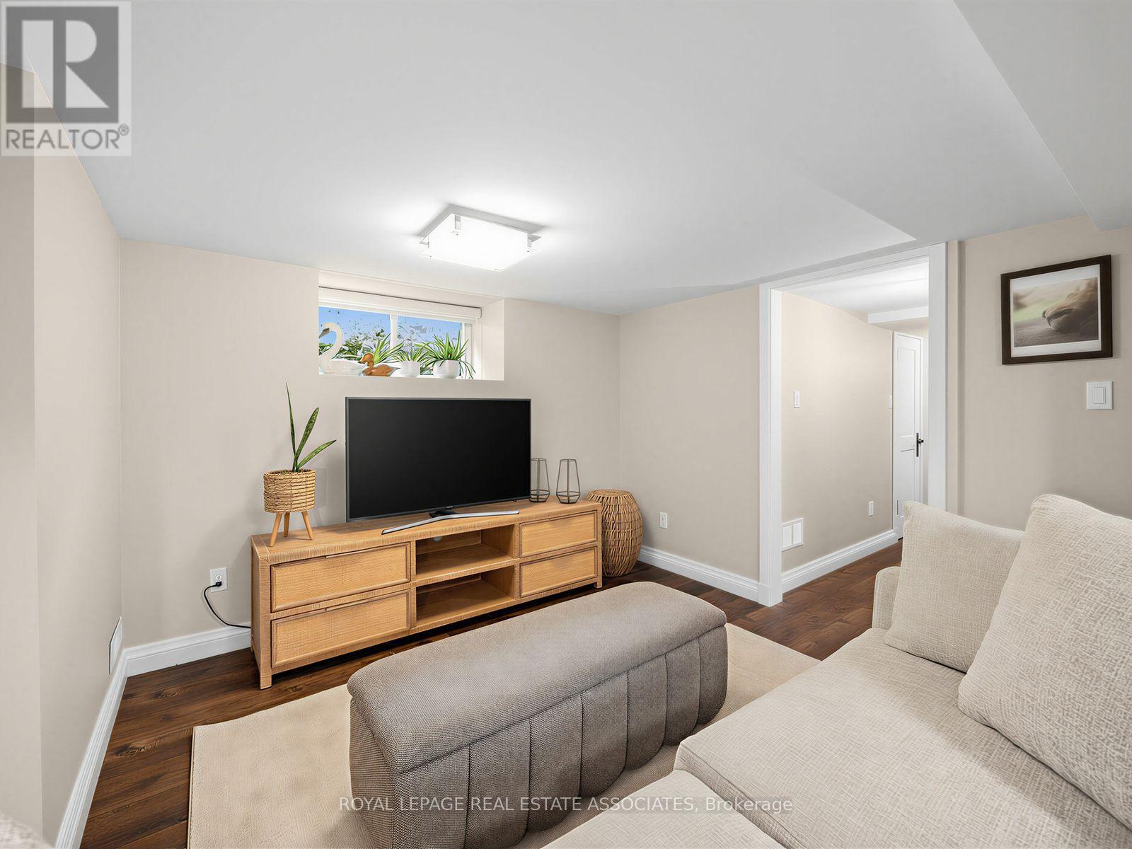 41 Ringley Avenue, Toronto, Ontario  M8Y 1P3 - Photo 27 - W14082654