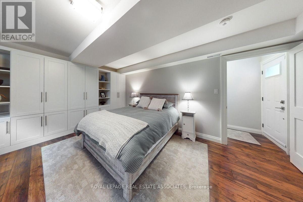41 Ringley Avenue, Toronto, Ontario  M8Y 1P3 - Photo 29 - W14082654