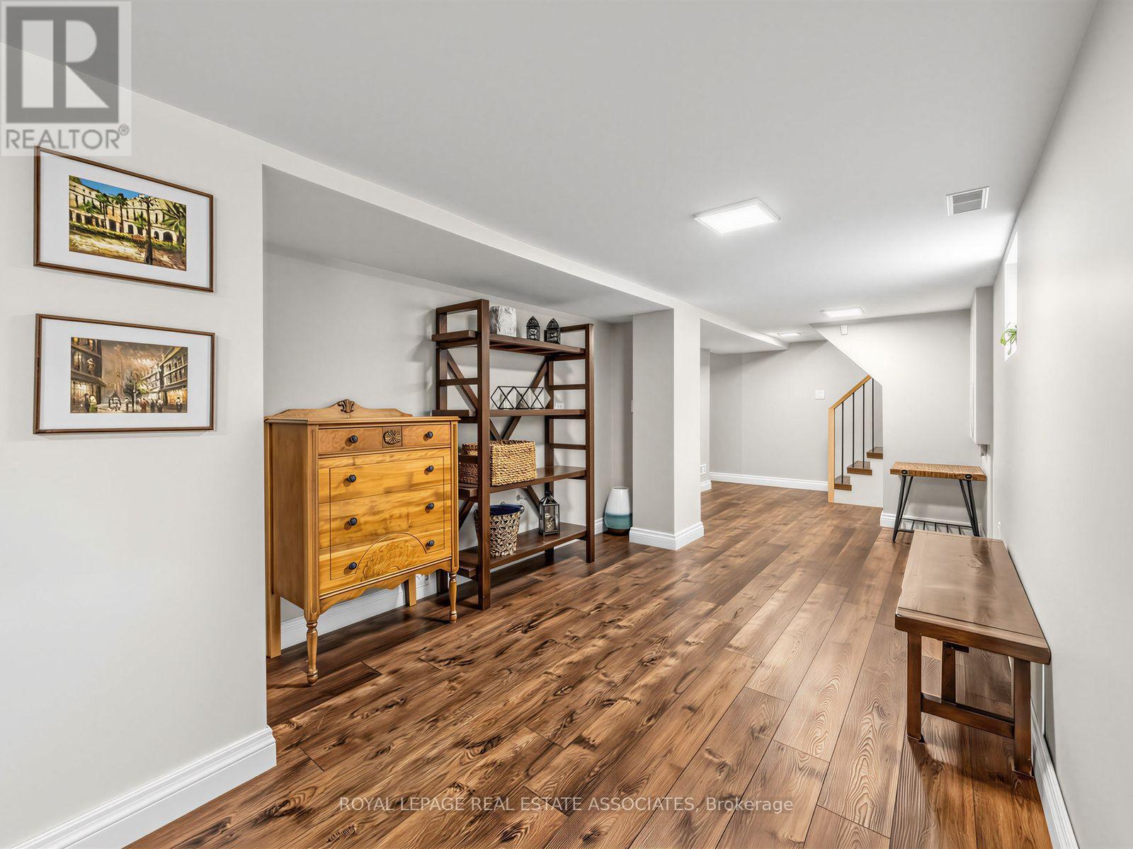 41 Ringley Avenue, Toronto, Ontario  M8Y 1P3 - Photo 32 - W14082654