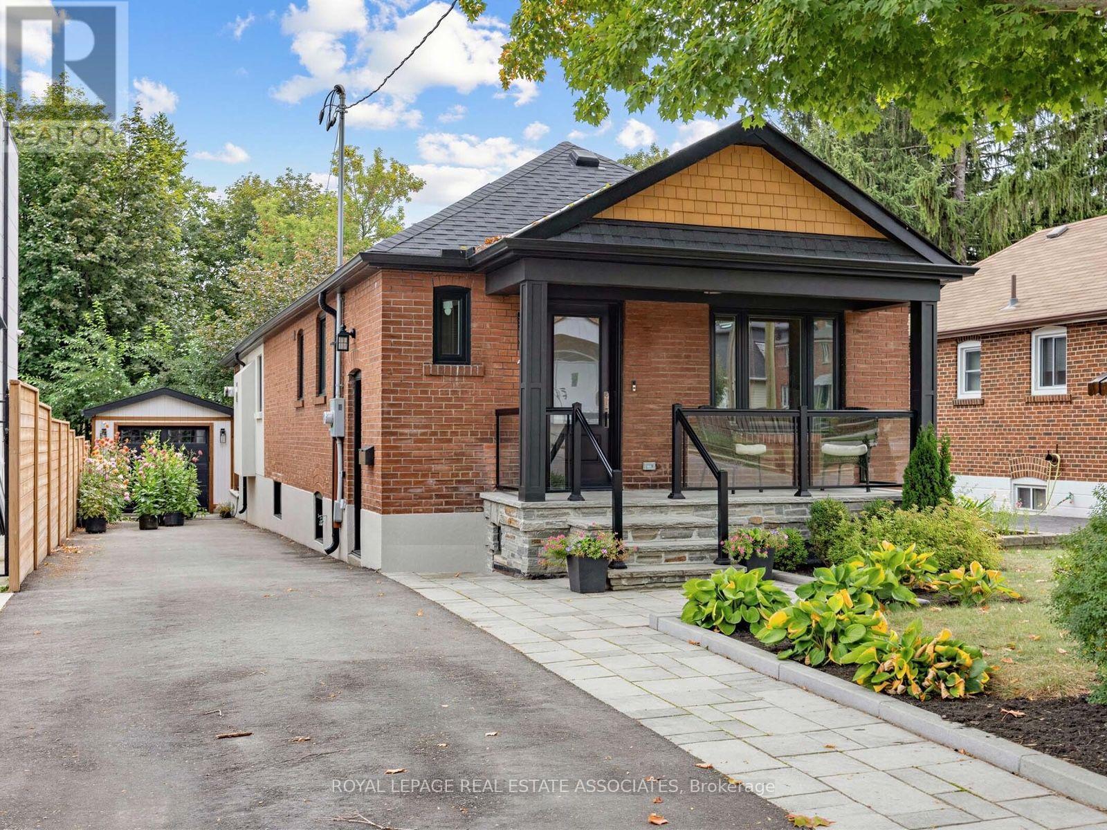 41 Ringley Avenue, Toronto, Ontario  M8Y 1P3 - Photo 42 - W14082654