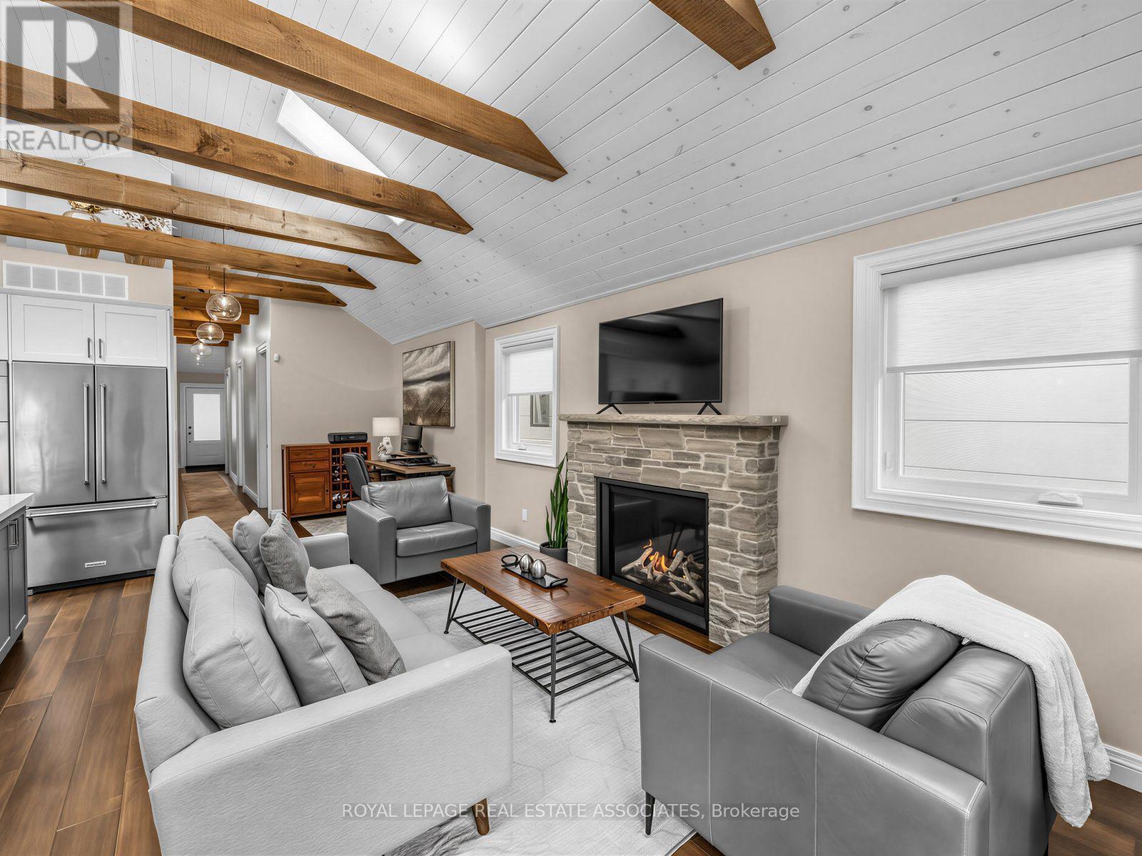 41 Ringley Avenue, Toronto, Ontario  M8Y 1P3 - Photo 7 - W14082654