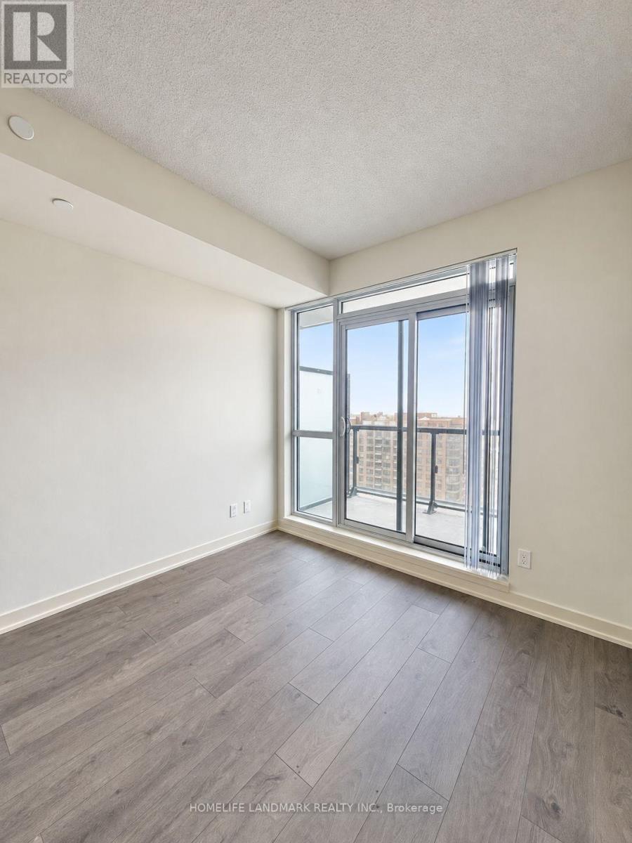 2910 - 4955 Yonge Street, Toronto, Ontario  M2N 0L8 - Photo 7 - C14028030