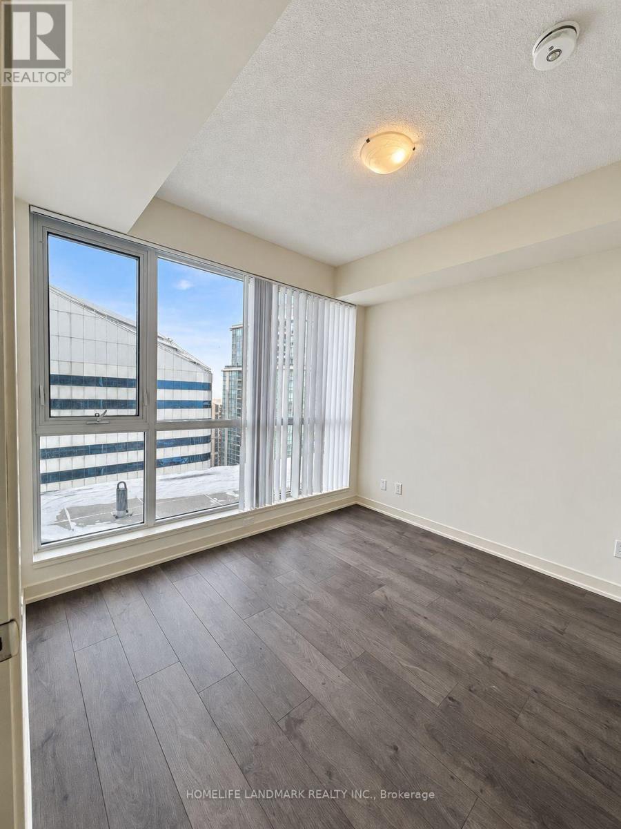 2910 - 4955 Yonge Street, Toronto, Ontario  M2N 0L8 - Photo 10 - C14028030