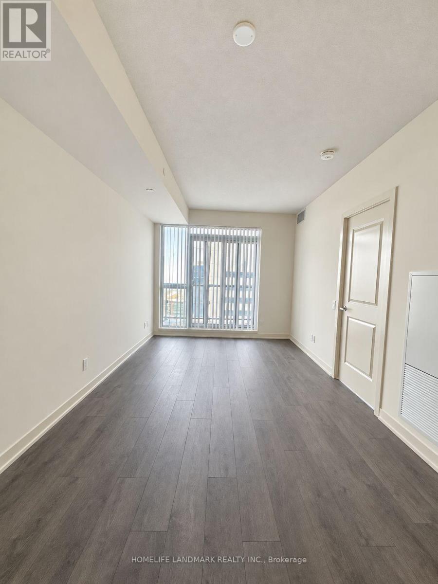 2910 - 4955 Yonge Street, Toronto, Ontario  M2N 0L8 - Photo 6 - C14028030