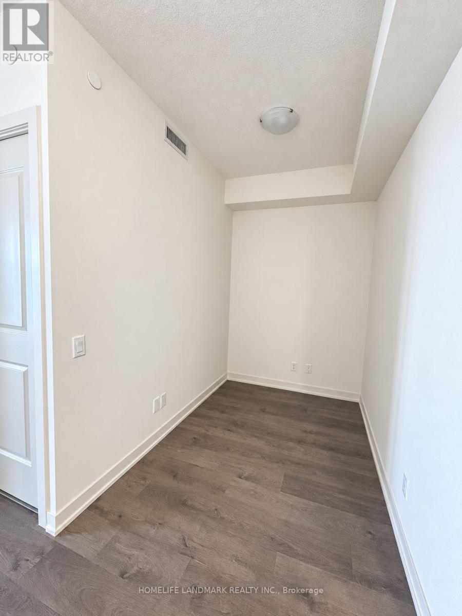 2910 - 4955 Yonge Street, Toronto, Ontario  M2N 0L8 - Photo 9 - C14028030