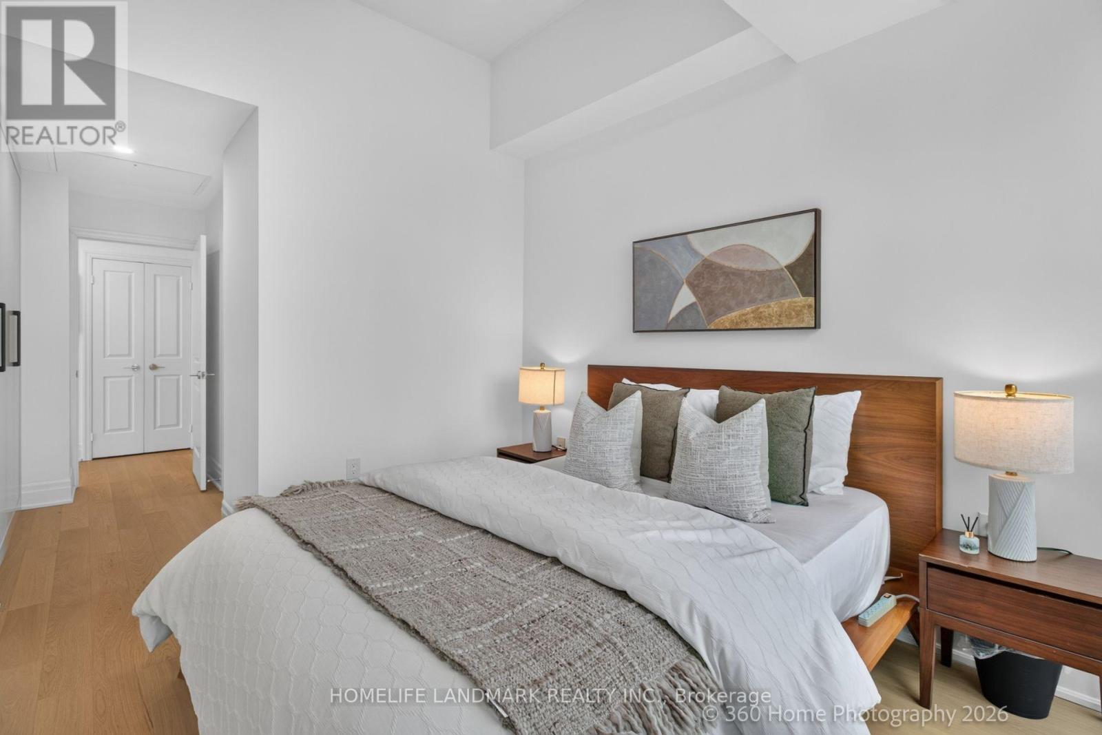 4804 - 8 The Esplanade, Toronto, Ontario  M5E 0A6 - Photo 14 - C14081480