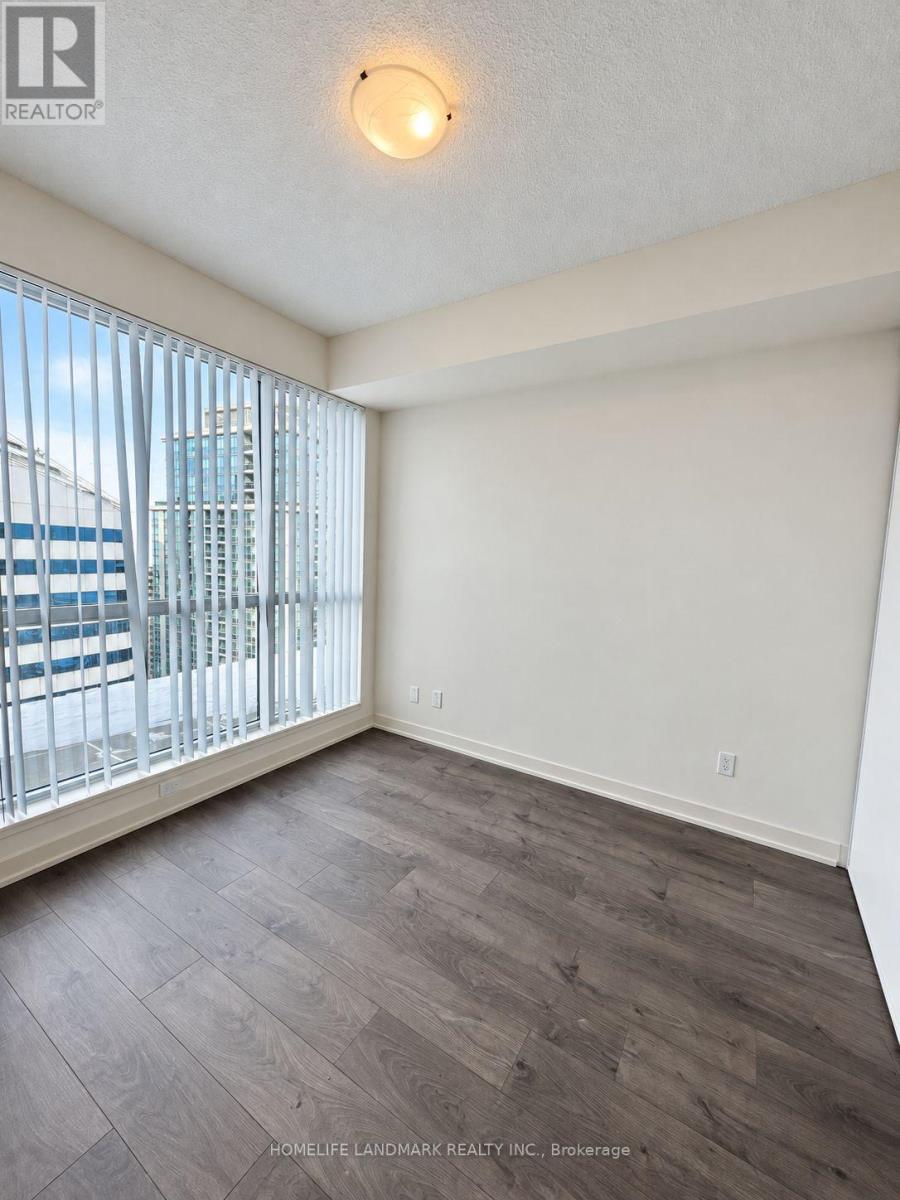 2910 - 4955 Yonge Street, Toronto, Ontario  M2N 0L8 - Photo 8 - C14028030