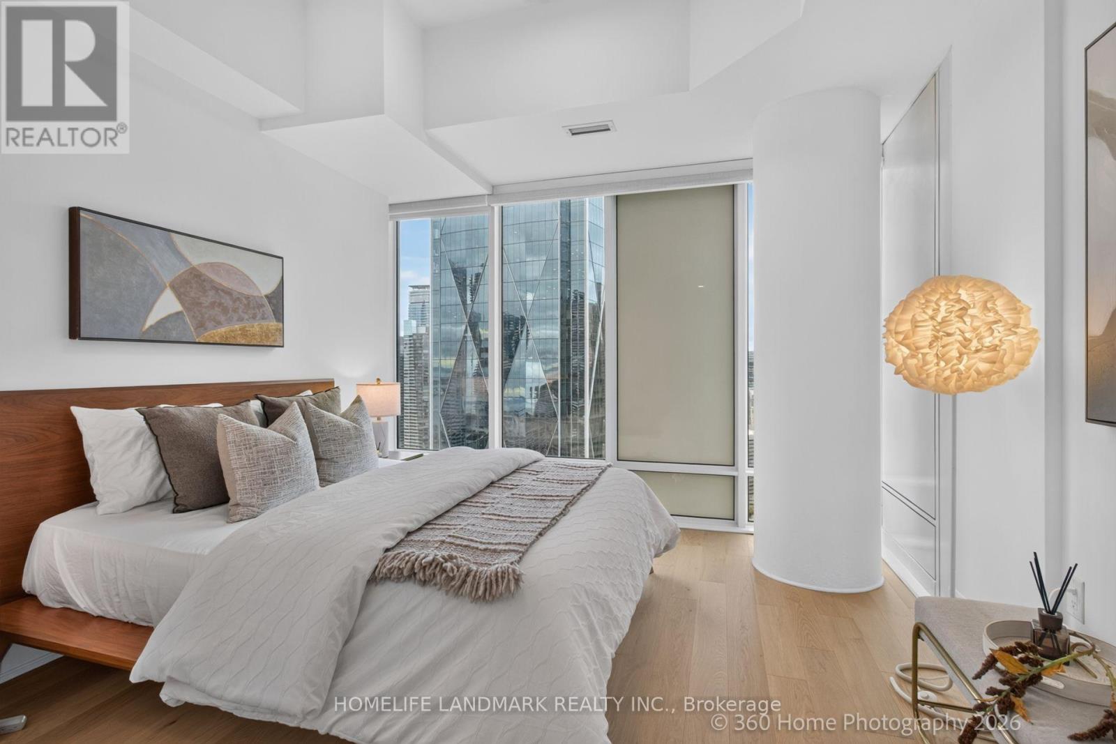 4804 - 8 The Esplanade, Toronto, Ontario  M5E 0A6 - Photo 13 - C14081480