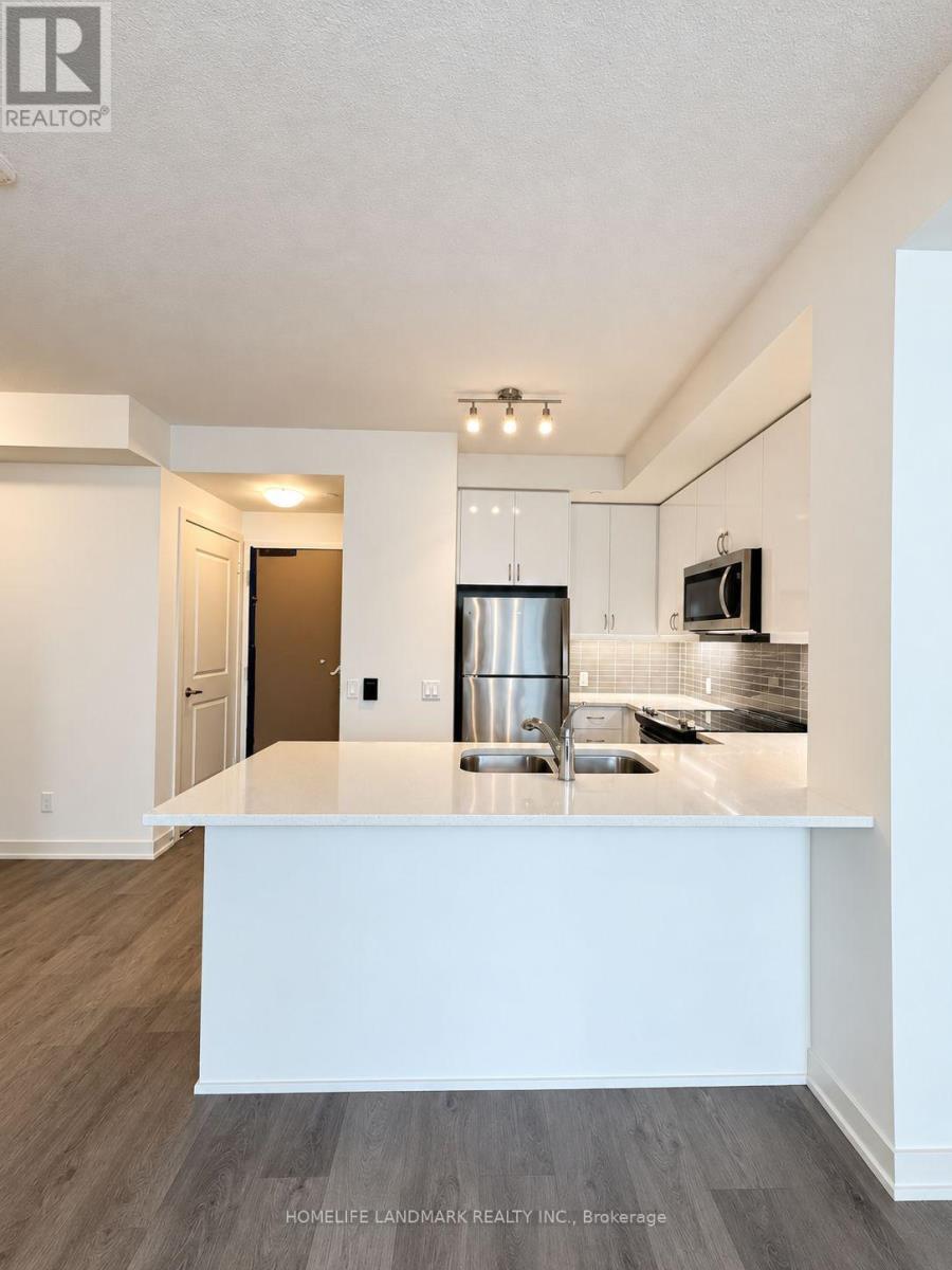 2910 - 4955 Yonge Street, Toronto, Ontario  M2N 0L8 - Photo 5 - C14028030