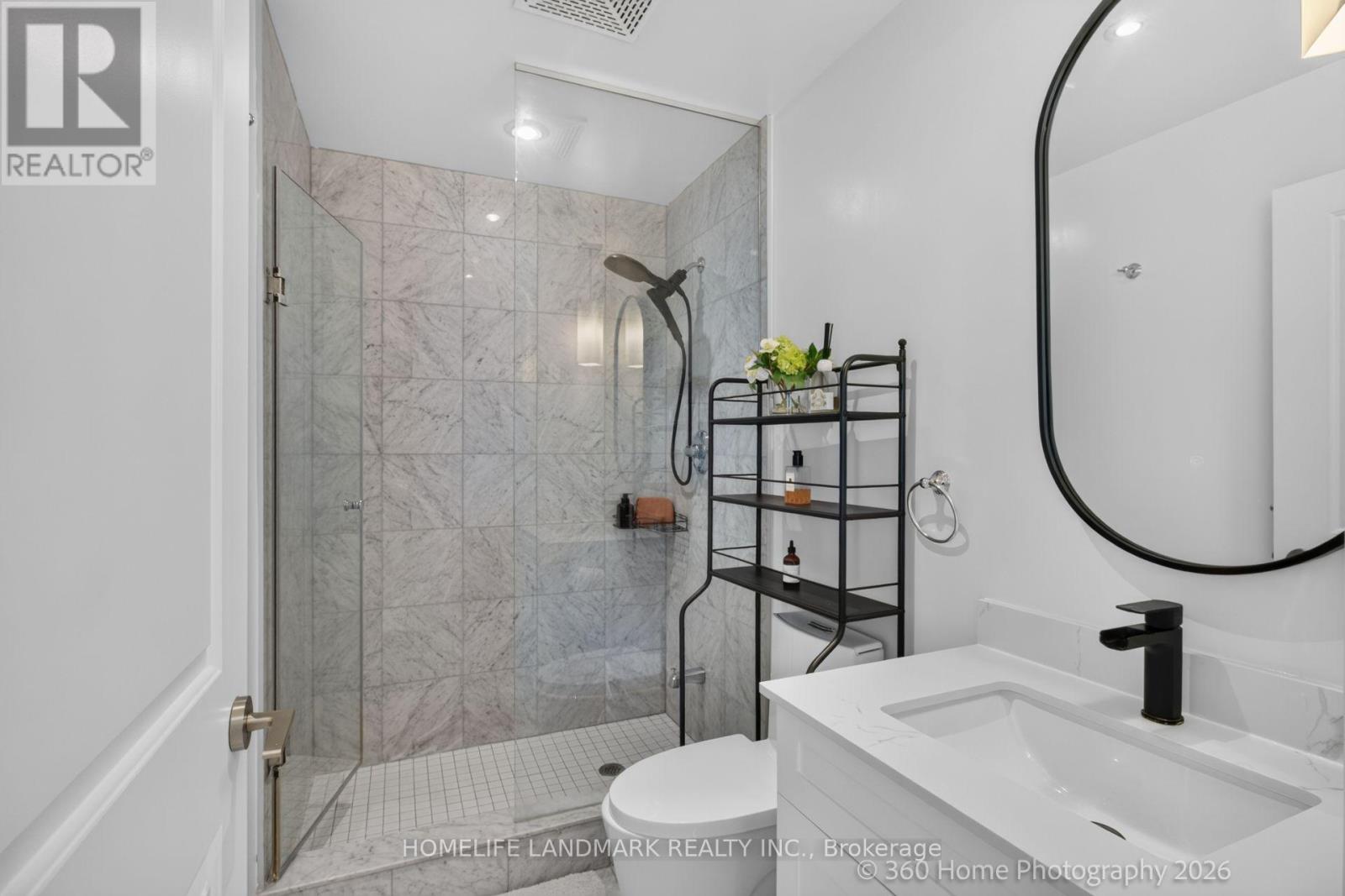 4804 - 8 The Esplanade, Toronto, Ontario  M5E 0A6 - Photo 18 - C14081480