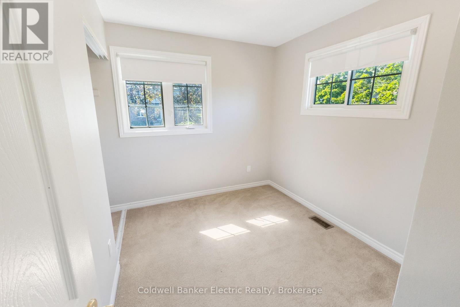 958 Smithside Court, Peterborough, Ontario  K9J 8E2 - Photo 17 - X13780824