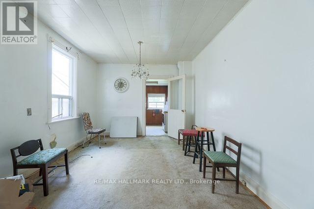 776 Gerrard Street E, Toronto, Ontario  M4M 1Y6 - Photo 9 - E13862454
