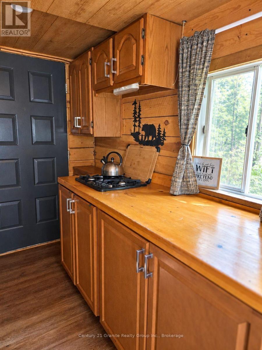22934 62 Highway S, Limerick, Ontario  K0L 1W0 - Photo 44 - X14080944