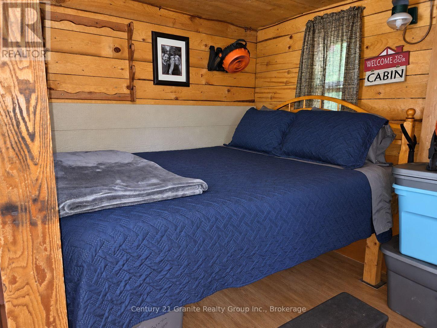 22934 62 Highway S, Limerick, Ontario  K0L 1W0 - Photo 42 - X14080944
