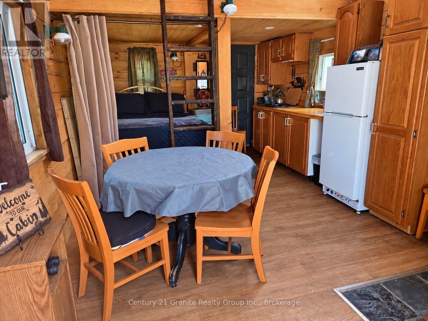 22934 62 Highway S, Limerick, Ontario  K0L 1W0 - Photo 39 - X14080944