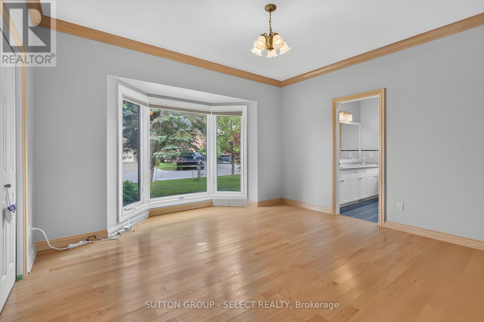 173 Whiteacres Drive, London North, Ontario  N6G 4N2 - Photo 25 - X13746524