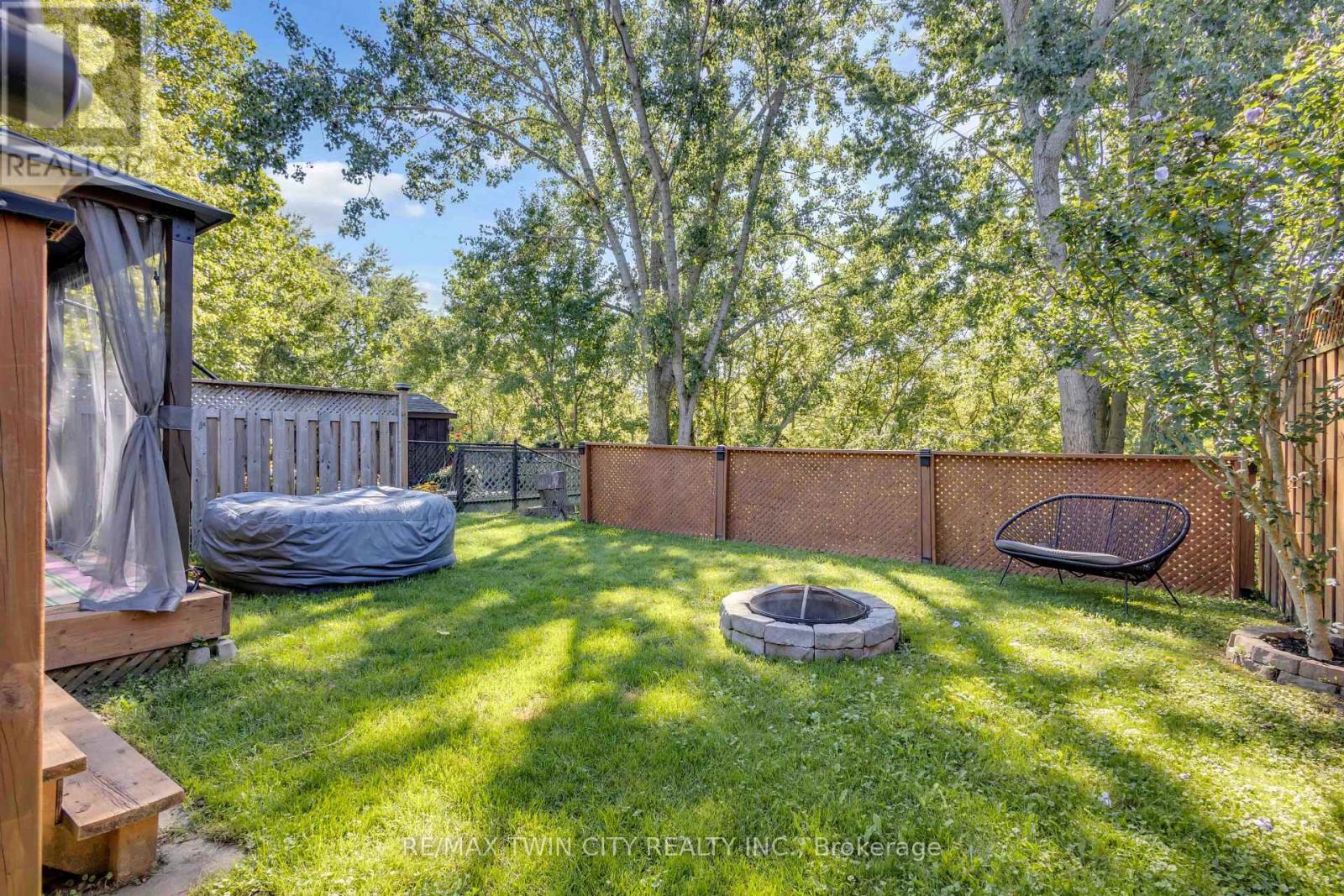 117 D'aubigny Road, Brantford, Ontario  N3T 6J4 - Photo 35 - X14082354