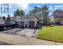 117 D'AUBIGNY ROAD, Brantford, Ontario
