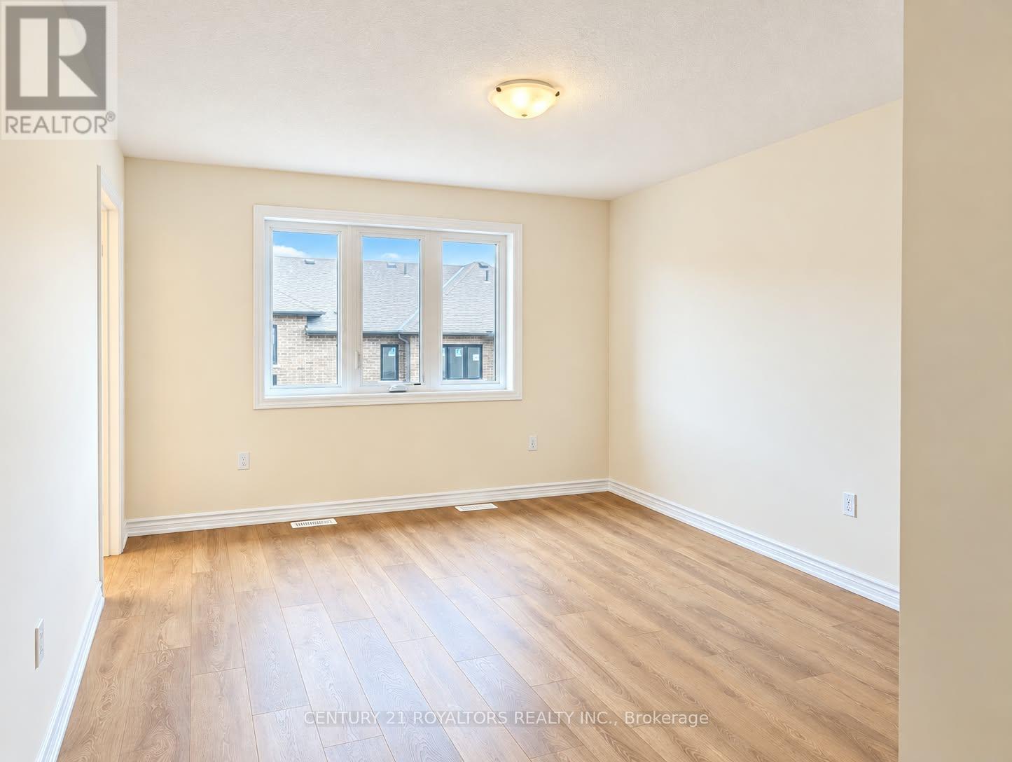 1909 Upper Thames Drive, Woodstock, Ontario  N4S 7W2 - Photo 10 - X14082372