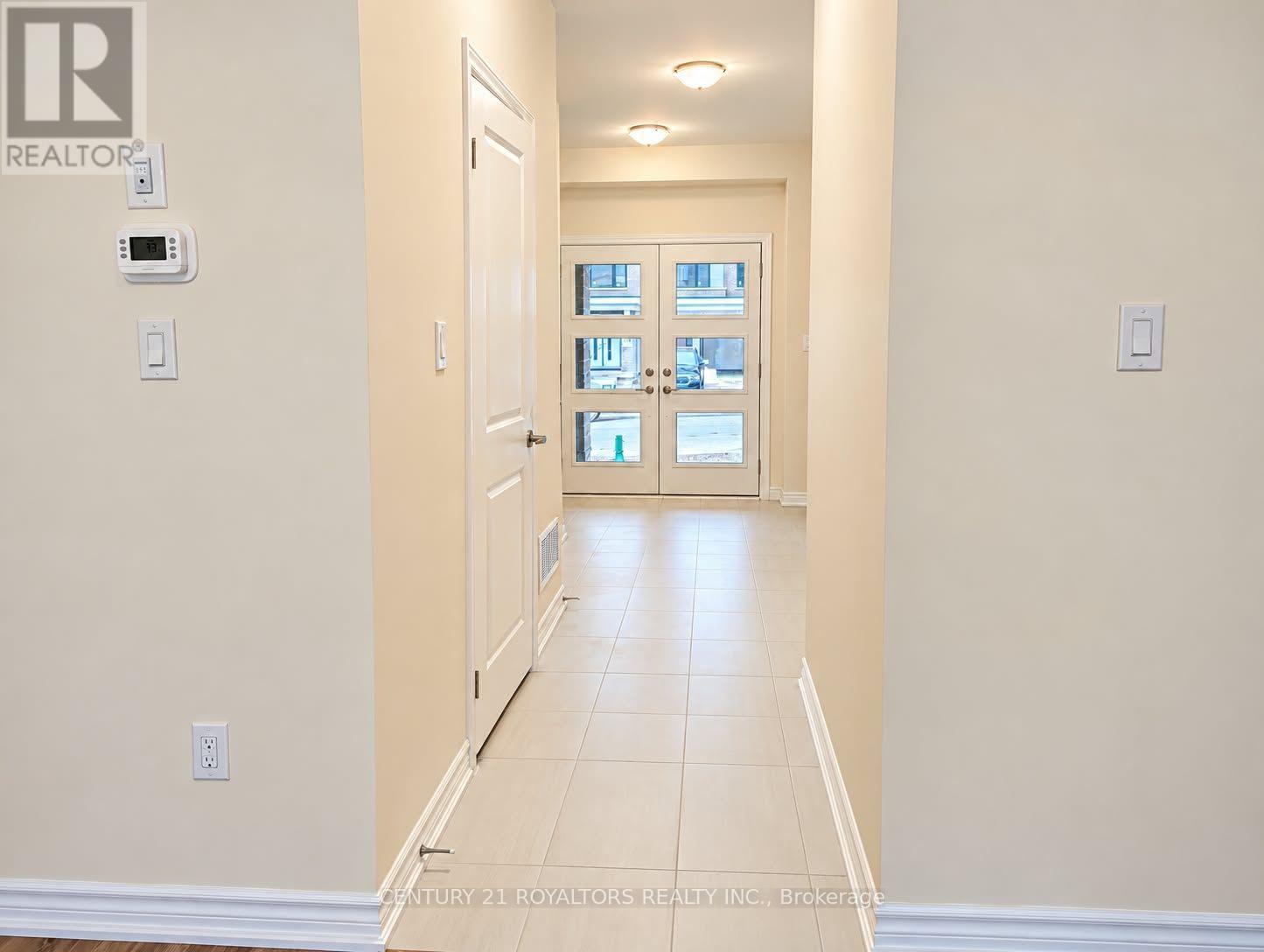 1909 Upper Thames Drive, Woodstock, Ontario  N4S 7W2 - Photo 3 - X14082372