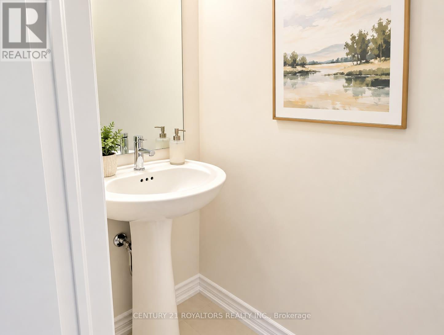 1909 Upper Thames Drive, Woodstock, Ontario  N4S 7W2 - Photo 5 - X14082372