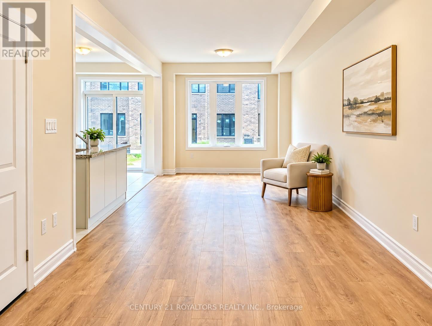 1909 Upper Thames Drive, Woodstock, Ontario  N4S 7W2 - Photo 6 - X14082372