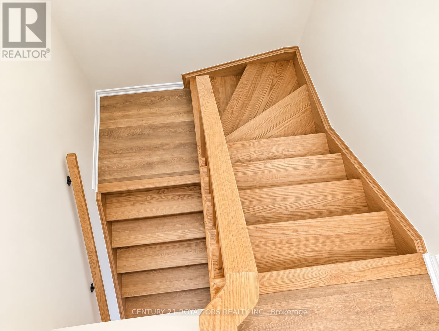1909 Upper Thames Drive, Woodstock, Ontario  N4S 7W2 - Photo 8 - X14082372