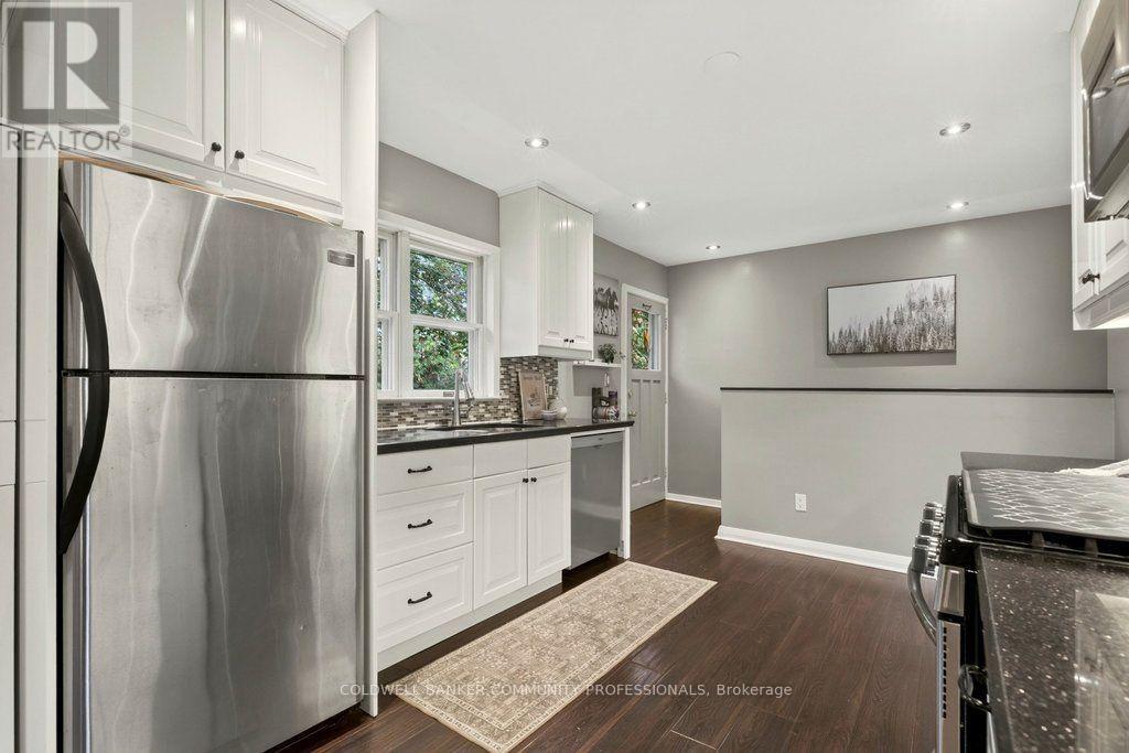 58 Hatton Drive, Hamilton, Ontario  L9G 2H6 - Photo 11 - X14082378