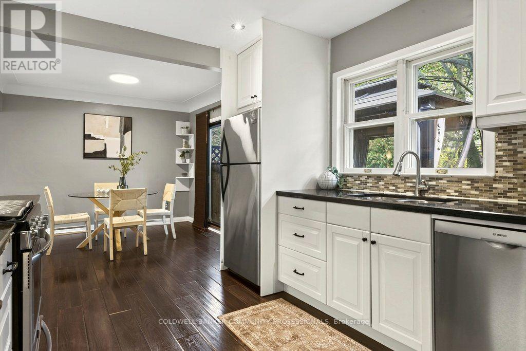 58 Hatton Drive, Hamilton, Ontario  L9G 2H6 - Photo 13 - X14082378