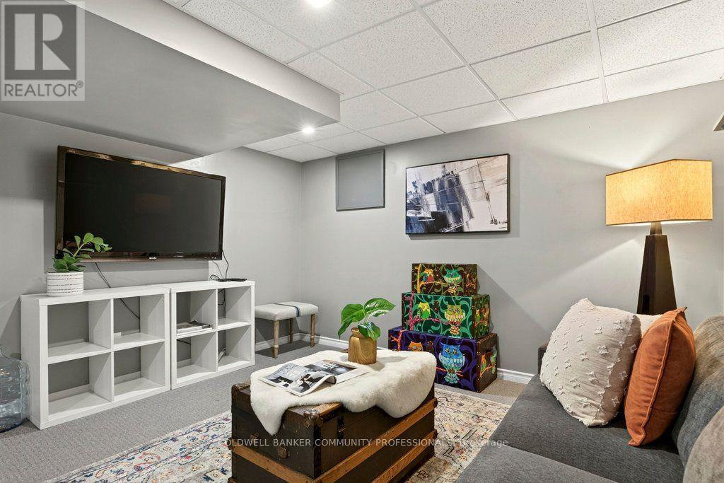 58 Hatton Drive, Hamilton, Ontario  L9G 2H6 - Photo 33 - X14082378
