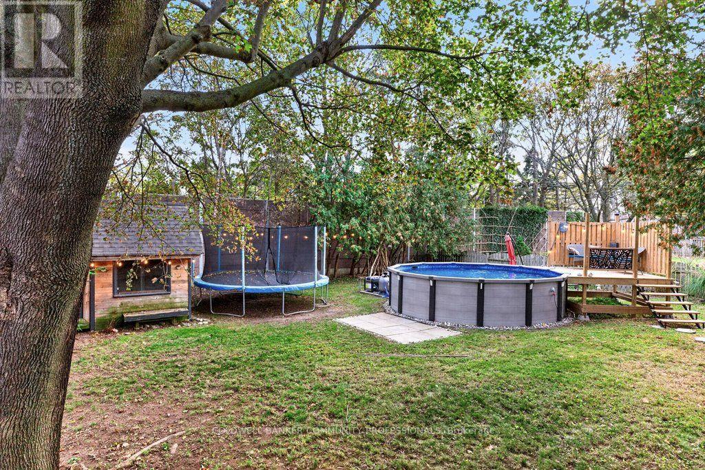 58 Hatton Drive, Hamilton, Ontario  L9G 2H6 - Photo 43 - X14082378