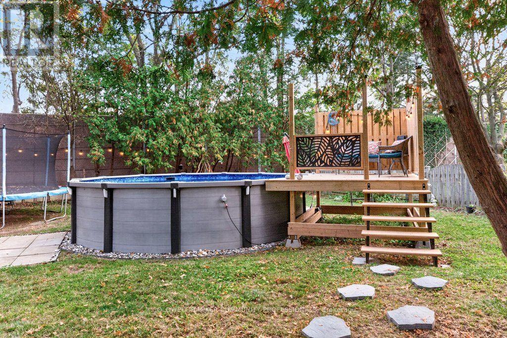 58 Hatton Drive, Hamilton, Ontario  L9G 2H6 - Photo 45 - X14082378