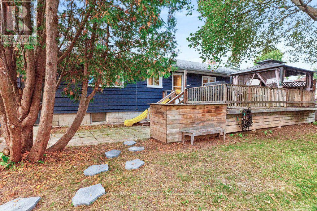 58 Hatton Drive, Hamilton, Ontario  L9G 2H6 - Photo 46 - X14082378