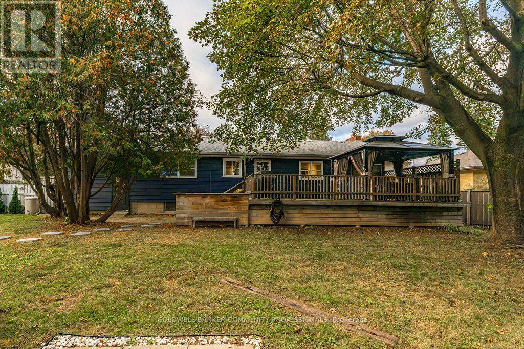 58 Hatton Drive, Hamilton, Ontario  L9G 2H6 - Photo 49 - X14082378