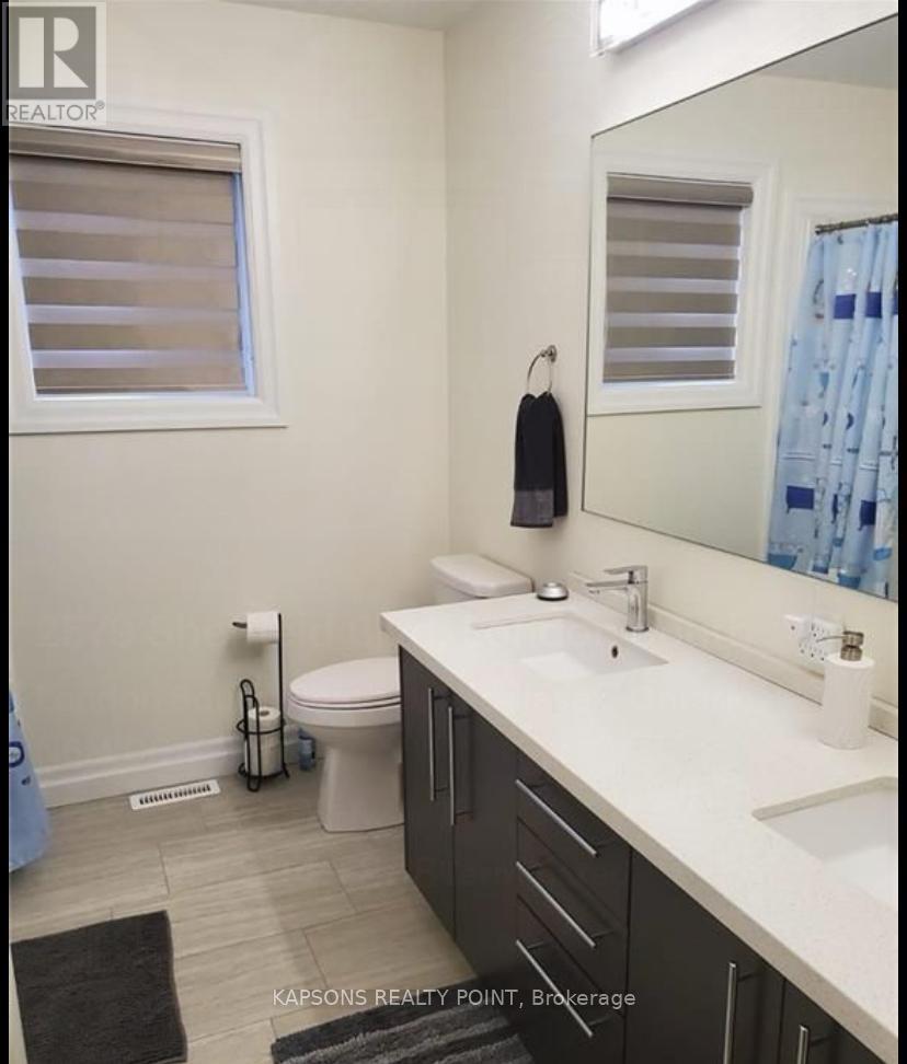 21 - 2579 Sheffield Boulevard, London South, Ontario  N6M 0G4 - Photo 11 - X14082444