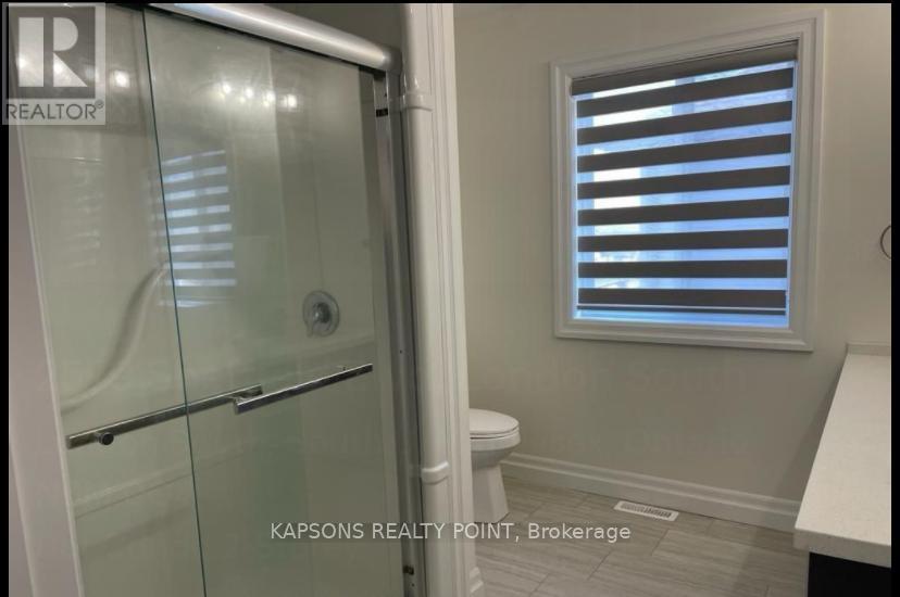 21 - 2579 Sheffield Boulevard, London South, Ontario  N6M 0G4 - Photo 8 - X14082444