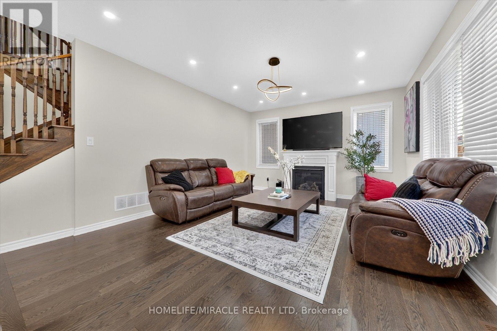 22 Pristine Trail, Cavan Monaghan, Ontario  L0A 1G0 - Photo 14 - X14082528