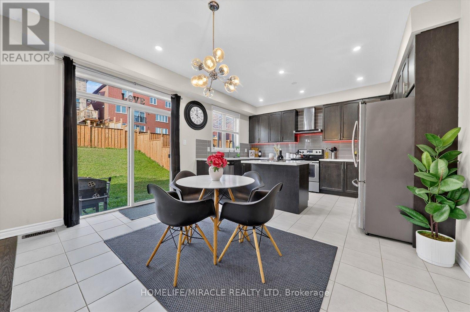 22 Pristine Trail, Cavan Monaghan, Ontario  L0A 1G0 - Photo 16 - X14082528