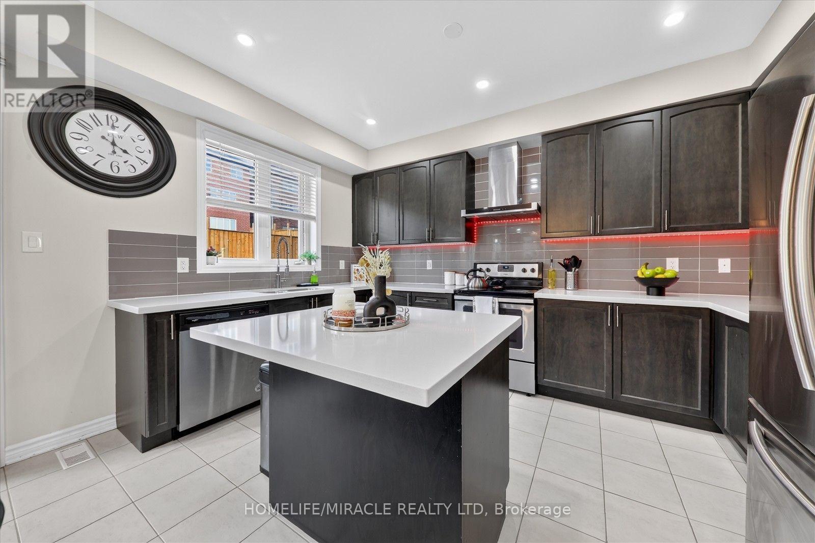 22 Pristine Trail, Cavan Monaghan, Ontario  L0A 1G0 - Photo 17 - X14082528