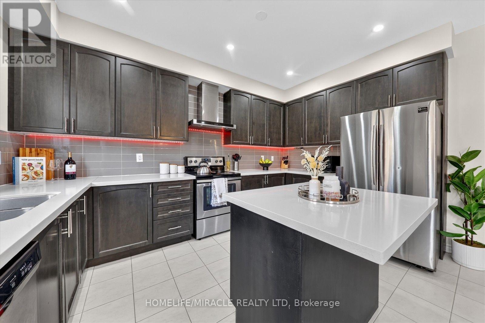 22 Pristine Trail, Cavan Monaghan, Ontario  L0A 1G0 - Photo 19 - X14082528