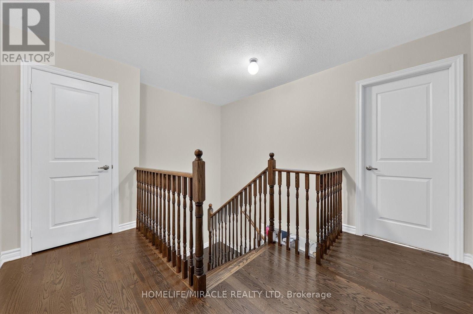 22 Pristine Trail, Cavan Monaghan, Ontario  L0A 1G0 - Photo 23 - X14082528
