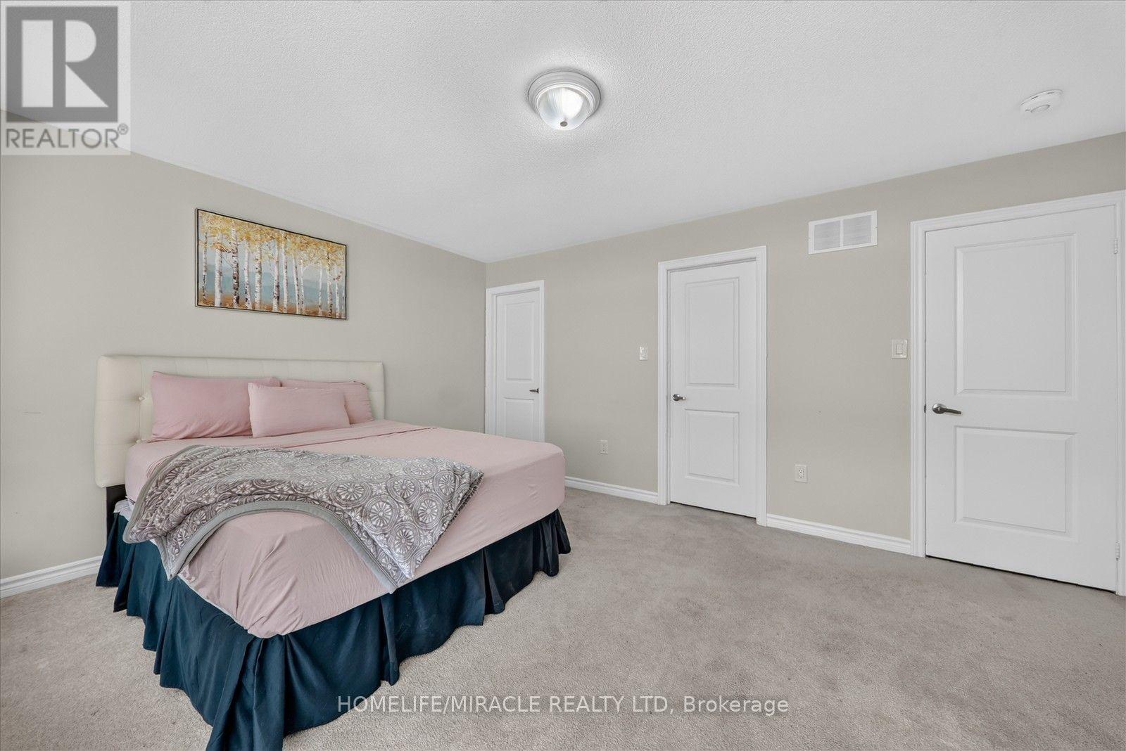 22 Pristine Trail, Cavan Monaghan, Ontario  L0A 1G0 - Photo 31 - X14082528