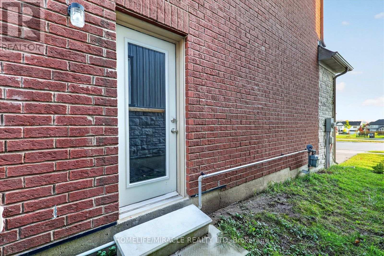 22 Pristine Trail, Cavan Monaghan, Ontario  L0A 1G0 - Photo 42 - X14082528