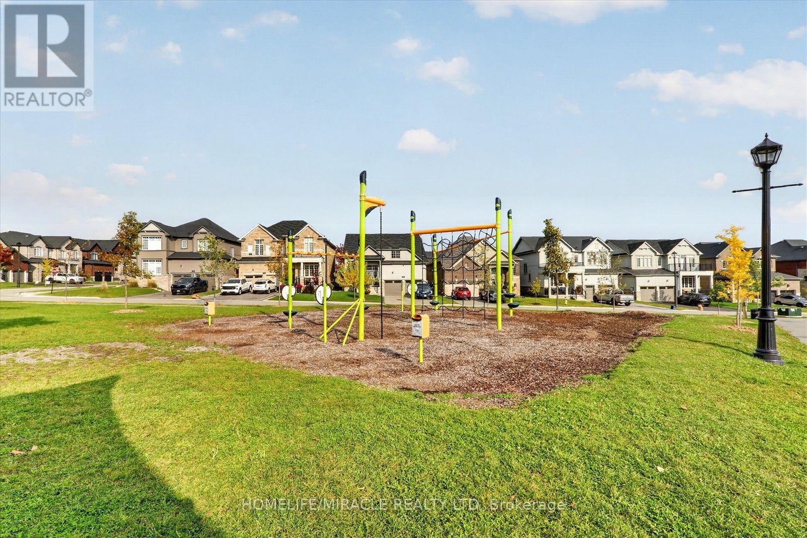 22 Pristine Trail, Cavan Monaghan, Ontario  L0A 1G0 - Photo 45 - X14082528