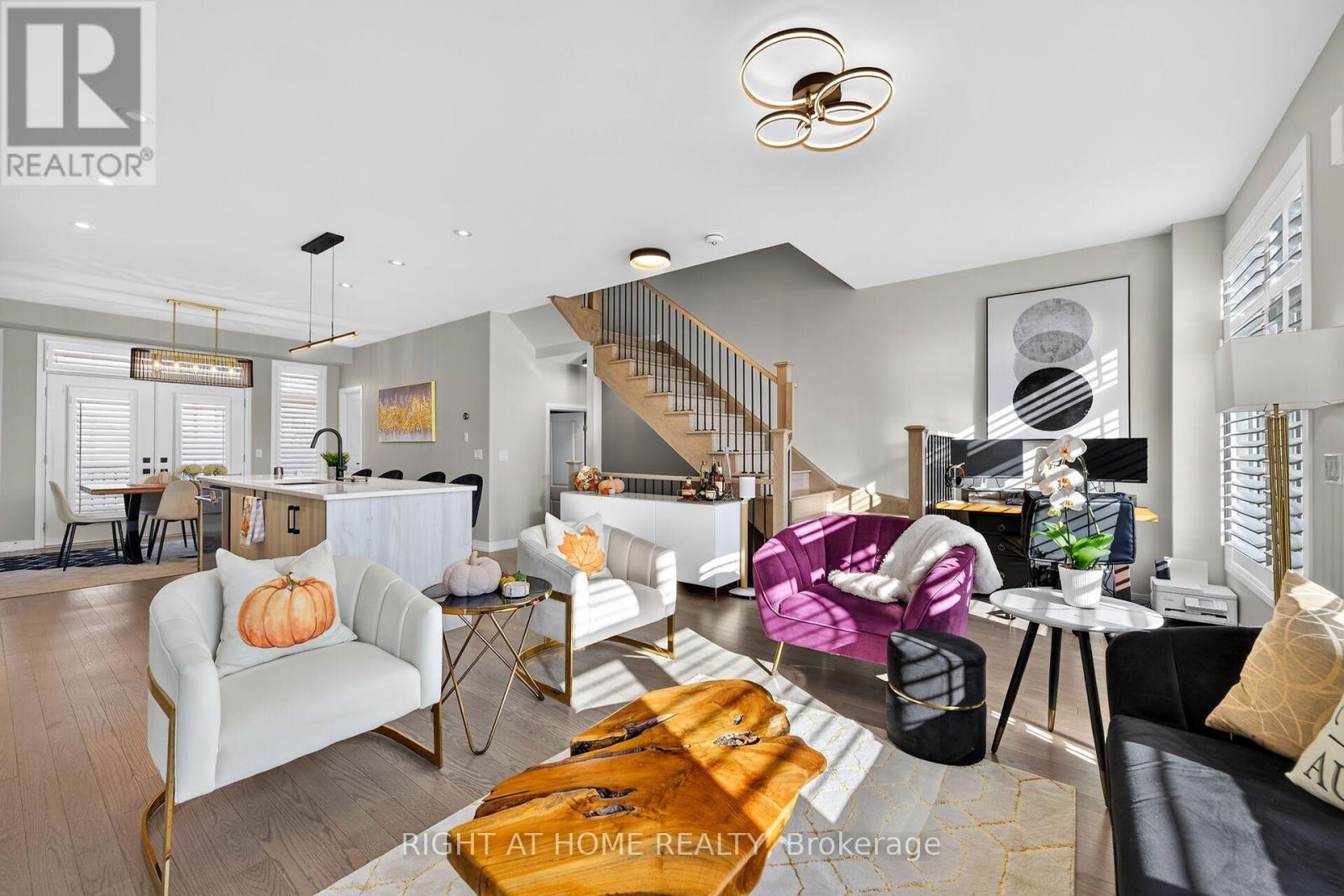 26 Freedom Crescent, Hamilton, Ontario  L0R 1W0 - Photo 21 - X14082578