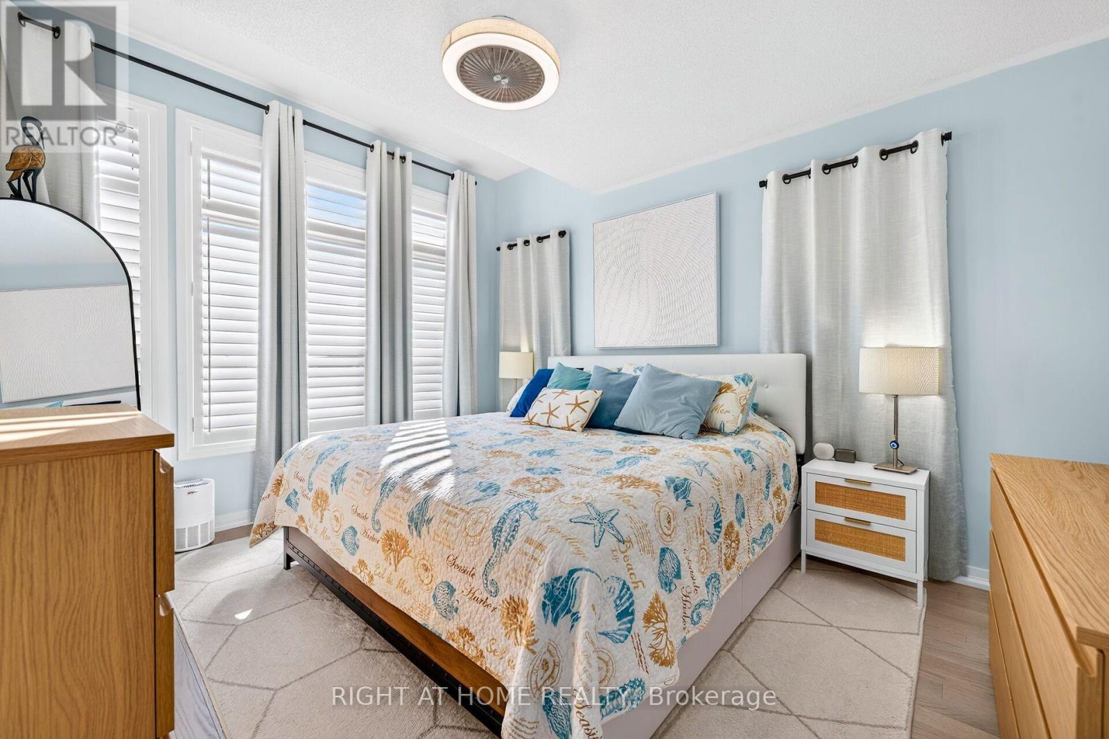 26 Freedom Crescent, Hamilton, Ontario  L0R 1W0 - Photo 23 - X14082578